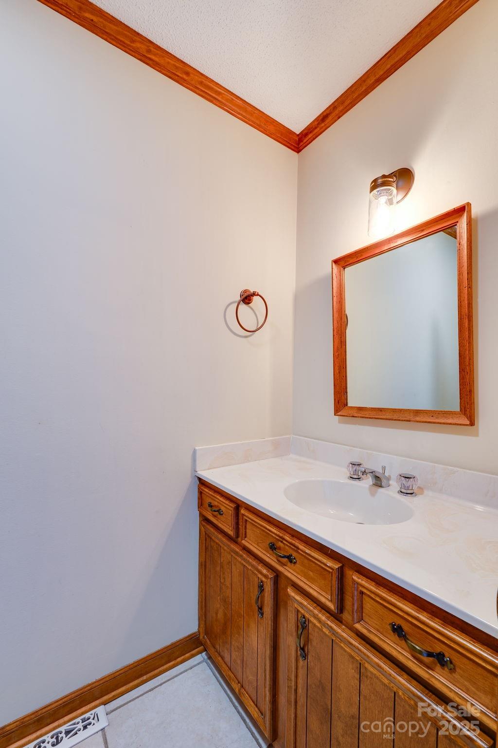 114 Old Mine Road Mount Holly, NC 28120 - Photo 29 of 45