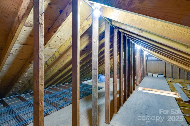 $779,900 | 114 Old Mine Road, Mount Holly, NC 28120