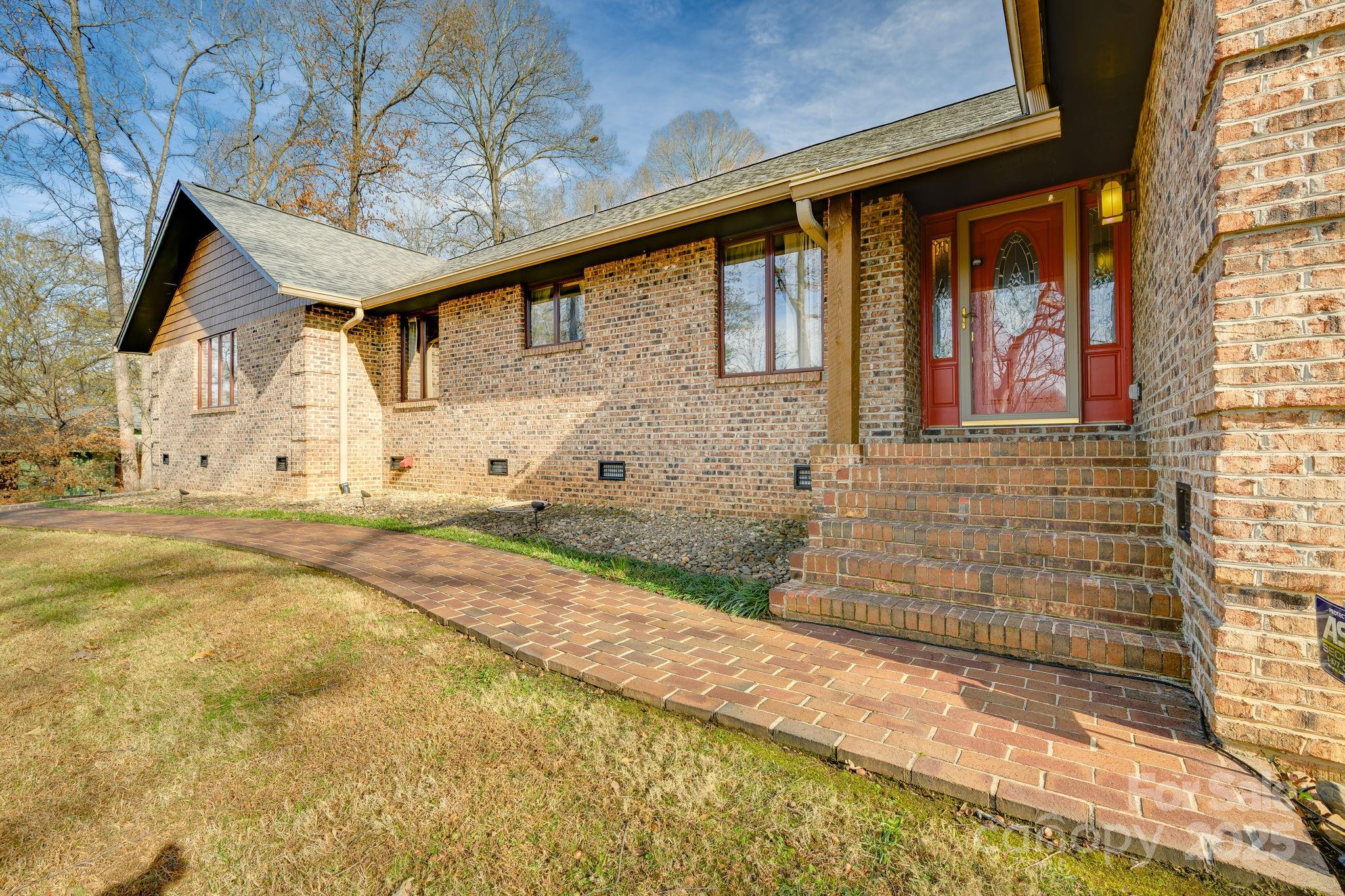 114 Old Mine Road Mount Holly, NC 28120 - Photo 3 of 45