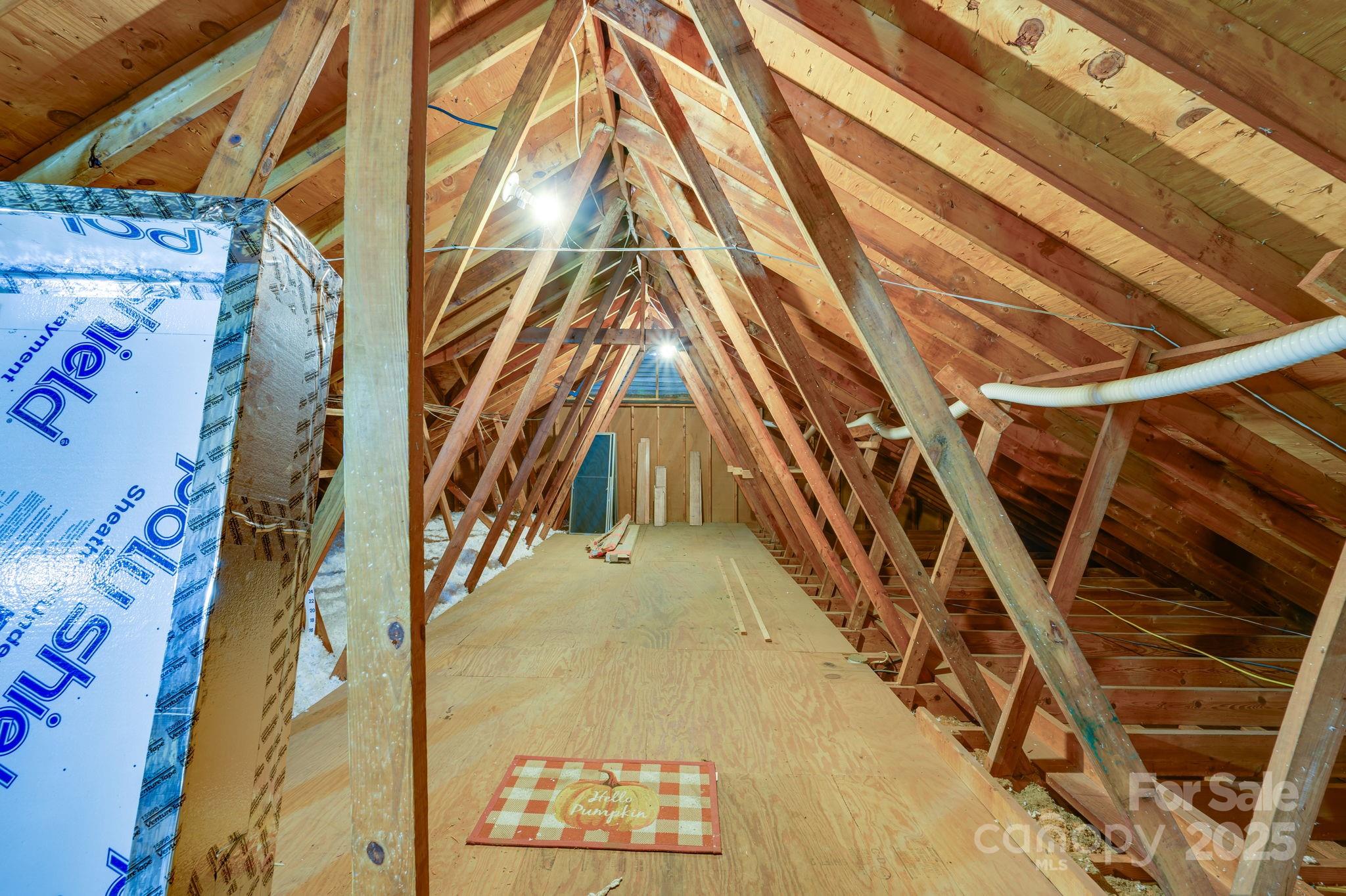 114 Old Mine Road Mount Holly, NC 28120 - Photo 31 of 45