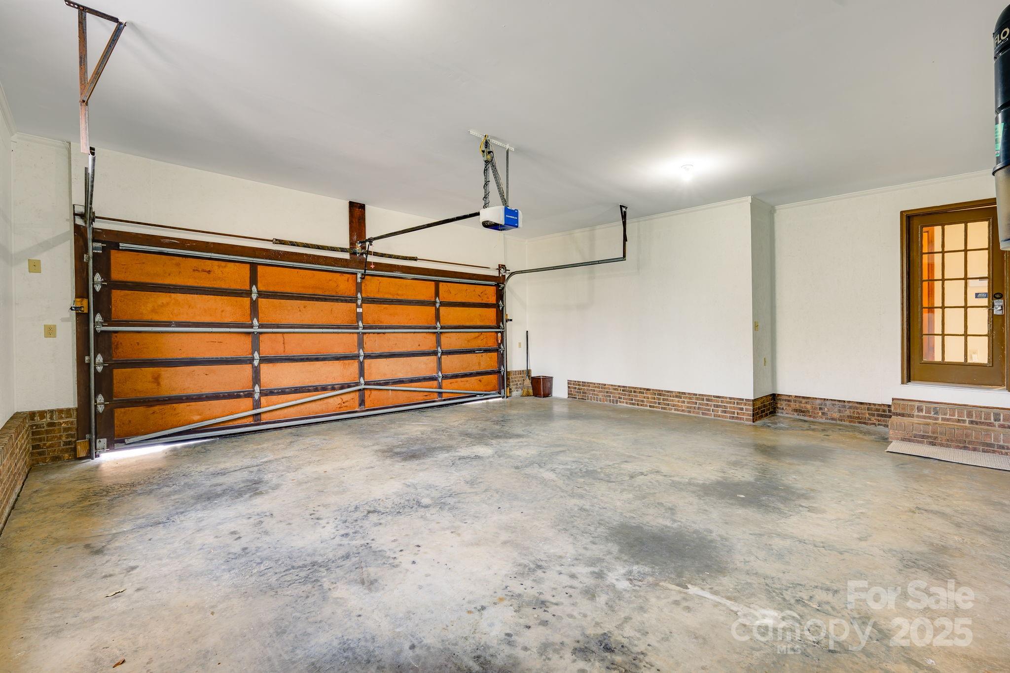 114 Old Mine Road Mount Holly, NC 28120 - Photo 32 of 45