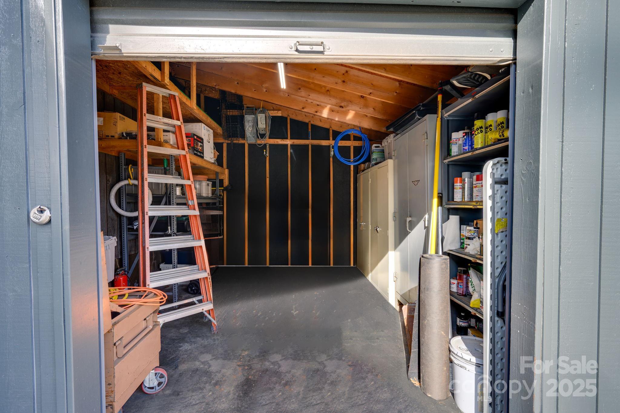 114 Old Mine Road Mount Holly, NC 28120 - Photo 34 of 45