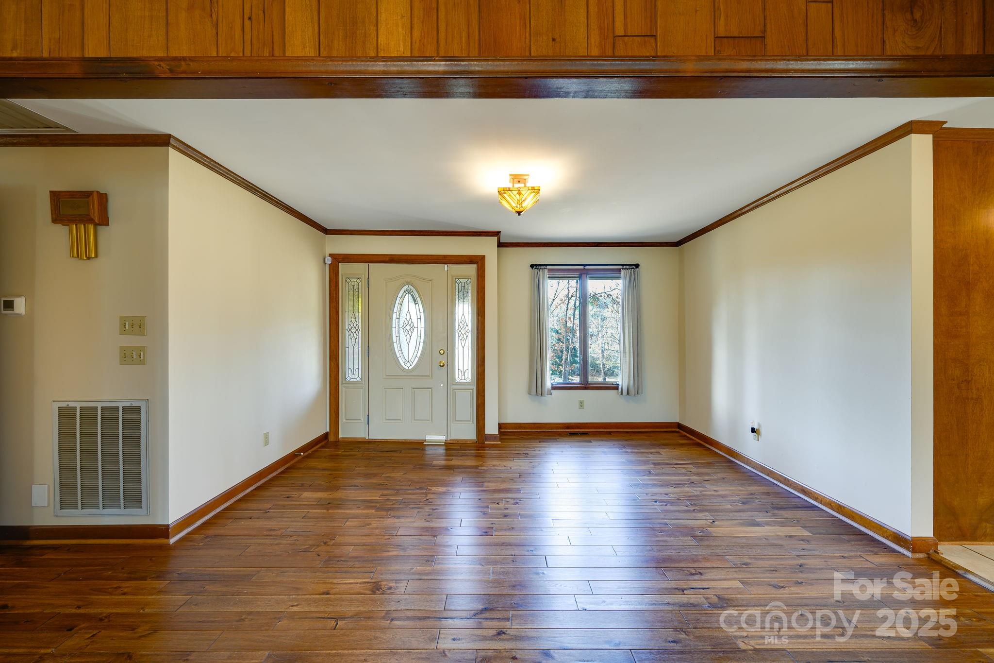 114 Old Mine Road Mount Holly, NC 28120 - Photo 4 of 45