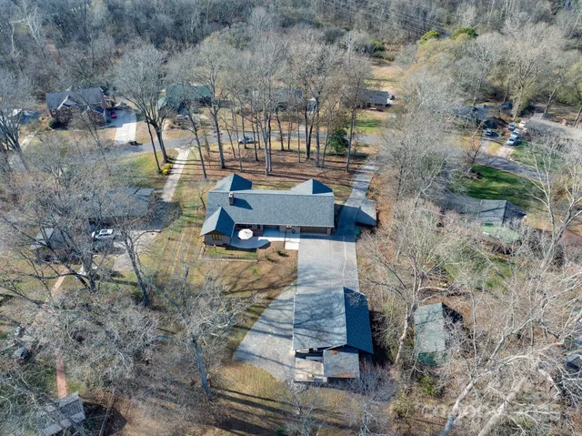 $779,900 | 114 Old Mine Road, Mount Holly, NC 28120