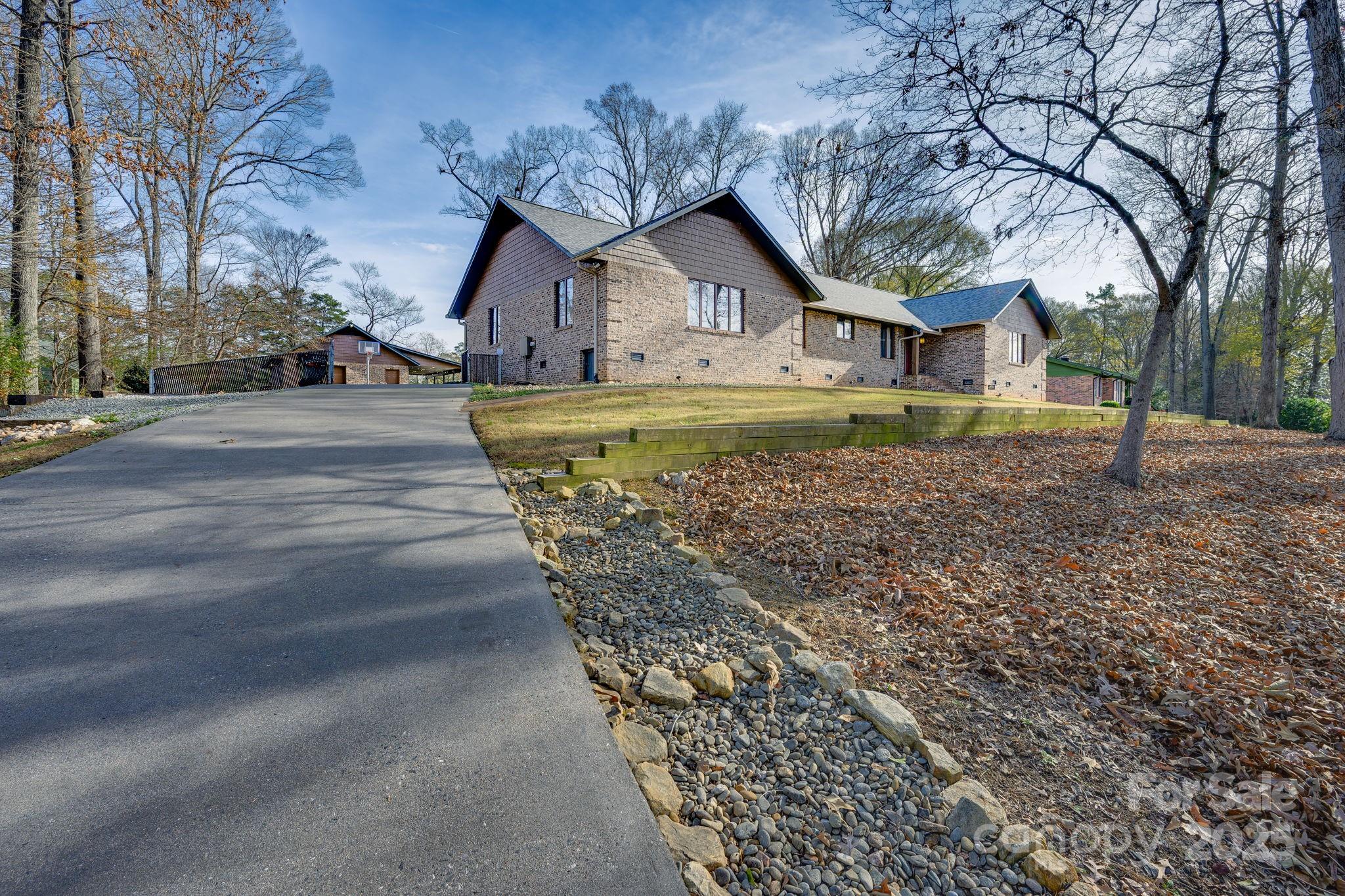 114 Old Mine Road Mount Holly, NC 28120 - Photo 44 of 45