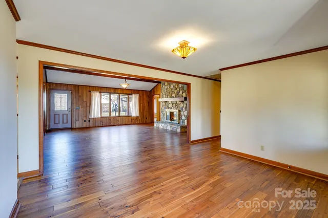 $779,900 | 114 Old Mine Road, Mount Holly, NC 28120