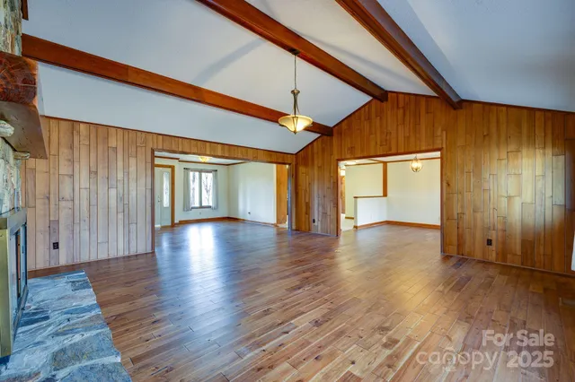 $779,900 | 114 Old Mine Road, Mount Holly, NC 28120