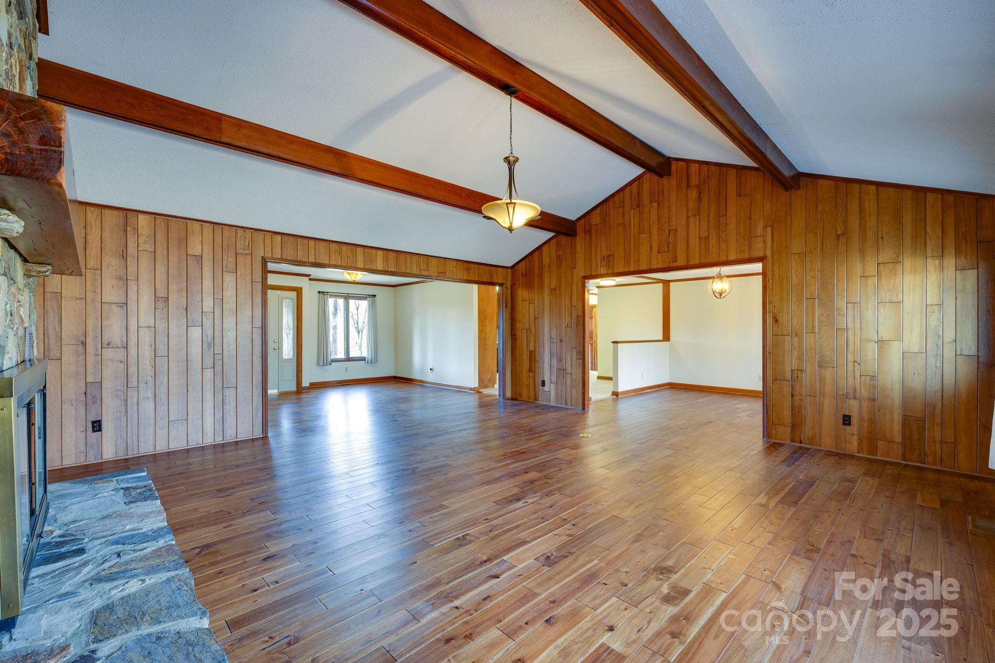 114 Old Mine Road Mount Holly, NC 28120 - Photo 6 of 45