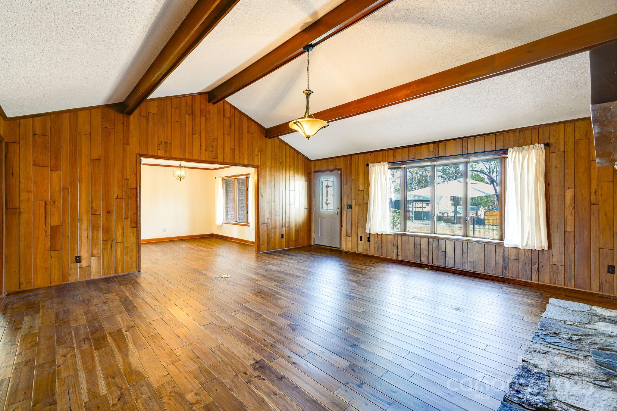 114 Old Mine Road Mount Holly, NC 28120 - Photo 7 of 45