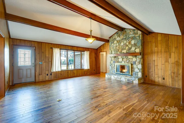 $779,900 | 114 Old Mine Road, Mount Holly, NC 28120