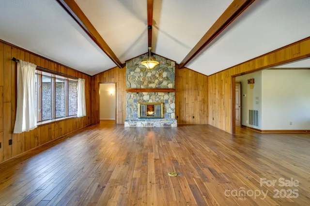 $779,900 | 114 Old Mine Road, Mount Holly, NC 28120