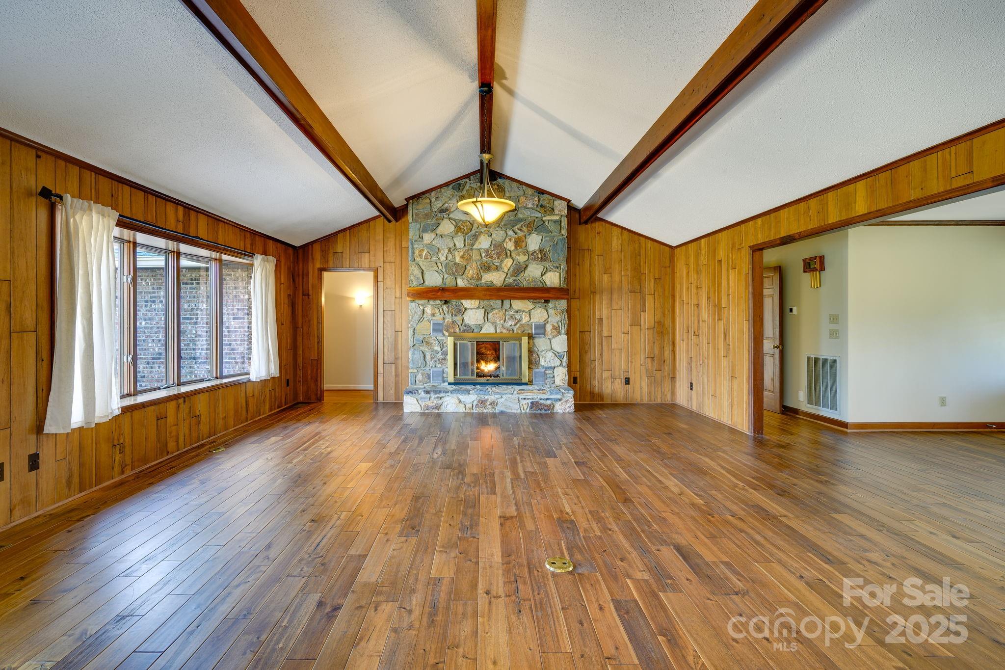 114 Old Mine Road Mount Holly, NC 28120 - Photo 9 of 45