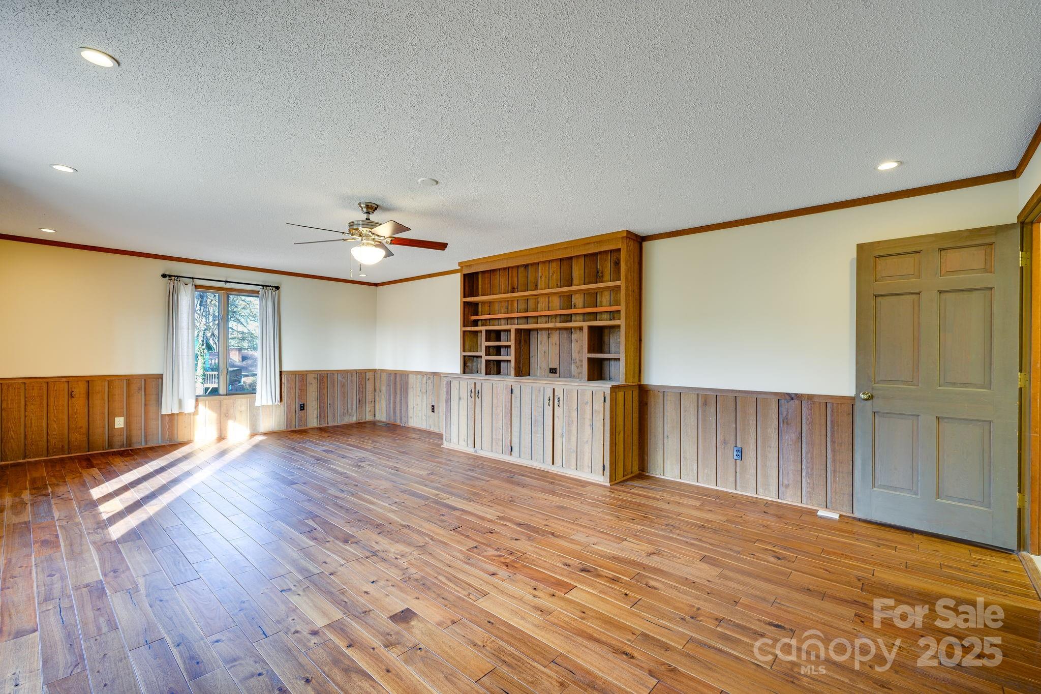 114 Old Mine Road Mount Holly, NC 28120 - Photo 10 of 45