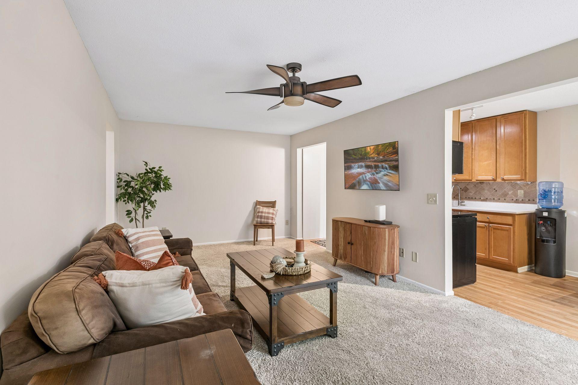 4636 Cedar Lake Road, Unit 2 St. Louis Park, MN 55416 - Photo 4 of 50 Gallery Image 4