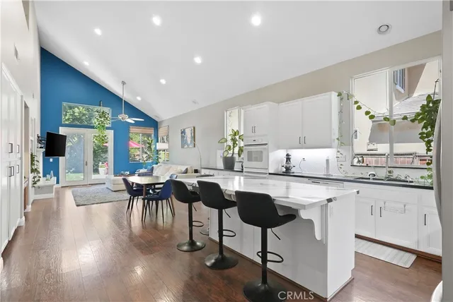 $675,000 | 25018 Crimson Lasso Drive, Wildomar, CA 92595