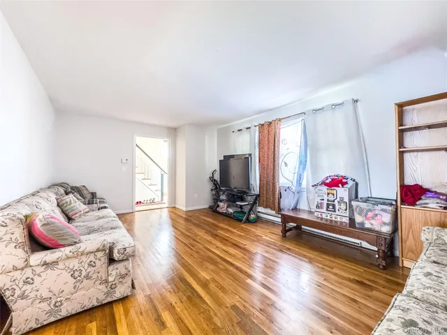 $599,999 | 8 Noel Court, Brewster, NY 10509