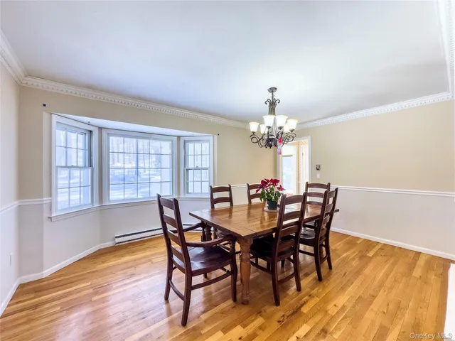 $599,999 | 8 Noel Court, Brewster, NY 10509