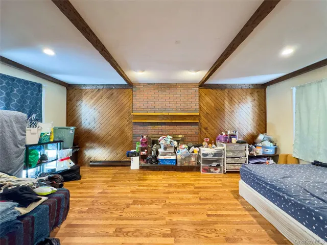 $599,999 | 8 Noel Court, Brewster, NY 10509