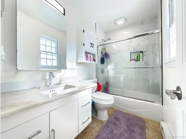 $599,999 | 8 Noel Court, Brewster, NY 10509