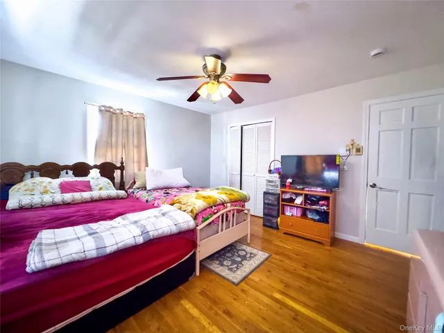 $599,999 | 8 Noel Court, Brewster, NY 10509