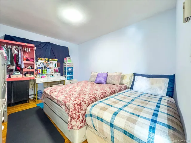 $599,999 | 8 Noel Court, Brewster, NY 10509