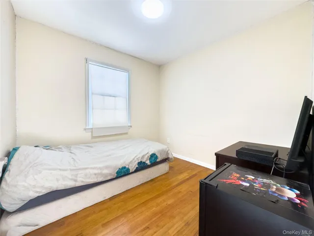 $599,999 | 8 Noel Court, Brewster, NY 10509