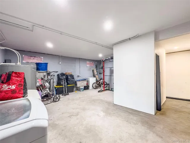 $599,999 | 8 Noel Court, Brewster, NY 10509