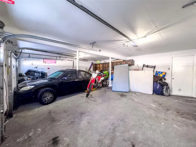 $599,999 | 8 Noel Court, Brewster, NY 10509