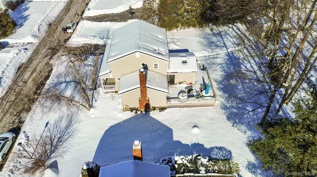 $599,999 | 8 Noel Court, Brewster, NY 10509