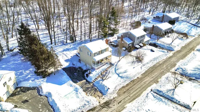 $599,999 | 8 Noel Court, Brewster, NY 10509