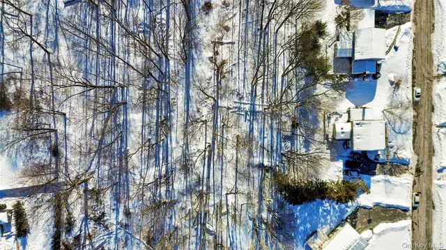 $599,999 | 8 Noel Court, Brewster, NY 10509