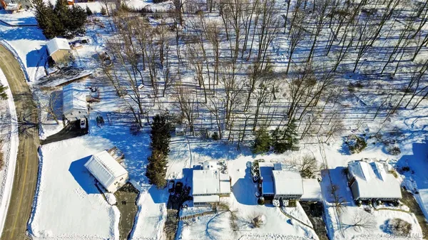 $599,999 | 8 Noel Court, Brewster, NY 10509