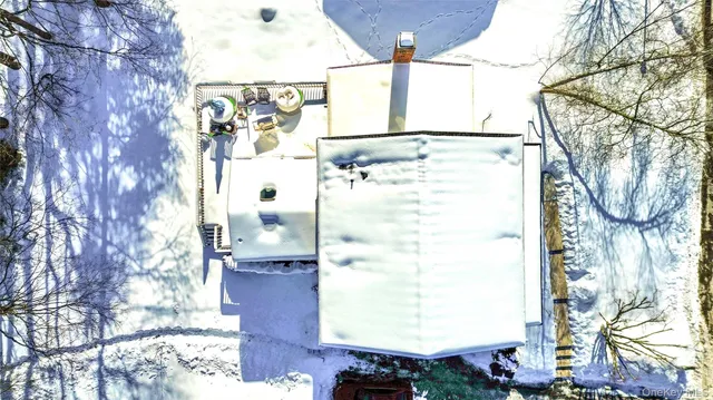 $599,999 | 8 Noel Court, Brewster, NY 10509