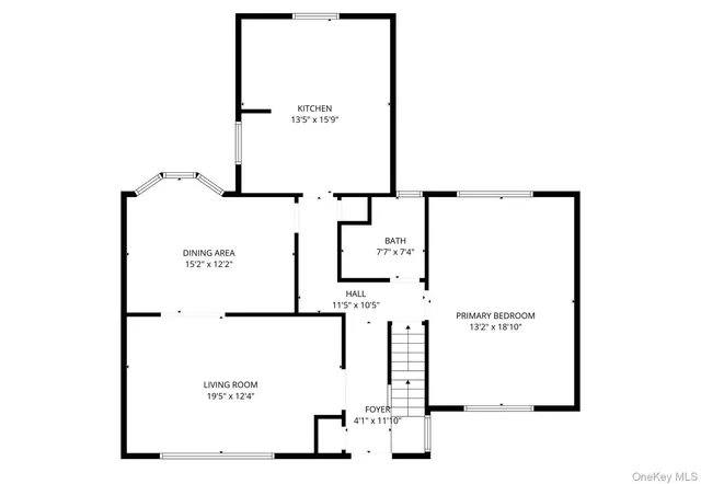 $599,999 | 8 Noel Court, Brewster, NY 10509