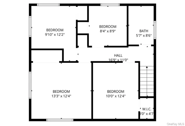 $599,999 | 8 Noel Court, Brewster, NY 10509