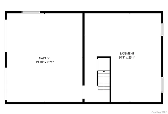 $599,999 | 8 Noel Court, Brewster, NY 10509