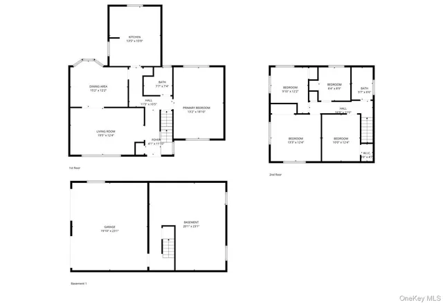 $599,999 | 8 Noel Court, Brewster, NY 10509