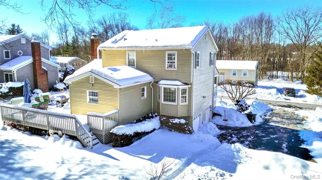 $599,999 | 8 Noel Court, Brewster, NY 10509