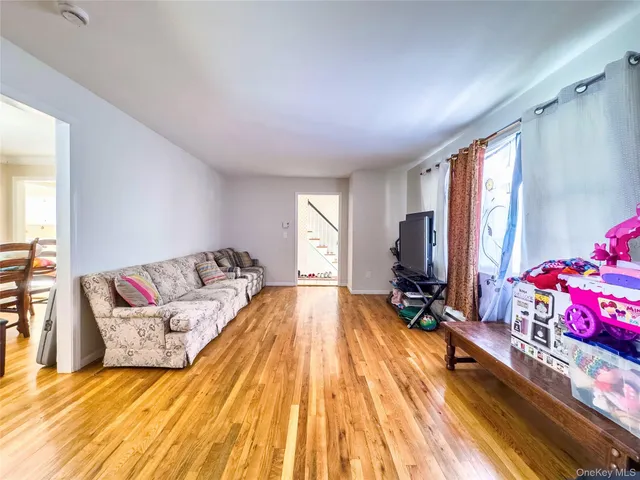 $599,999 | 8 Noel Court, Brewster, NY 10509