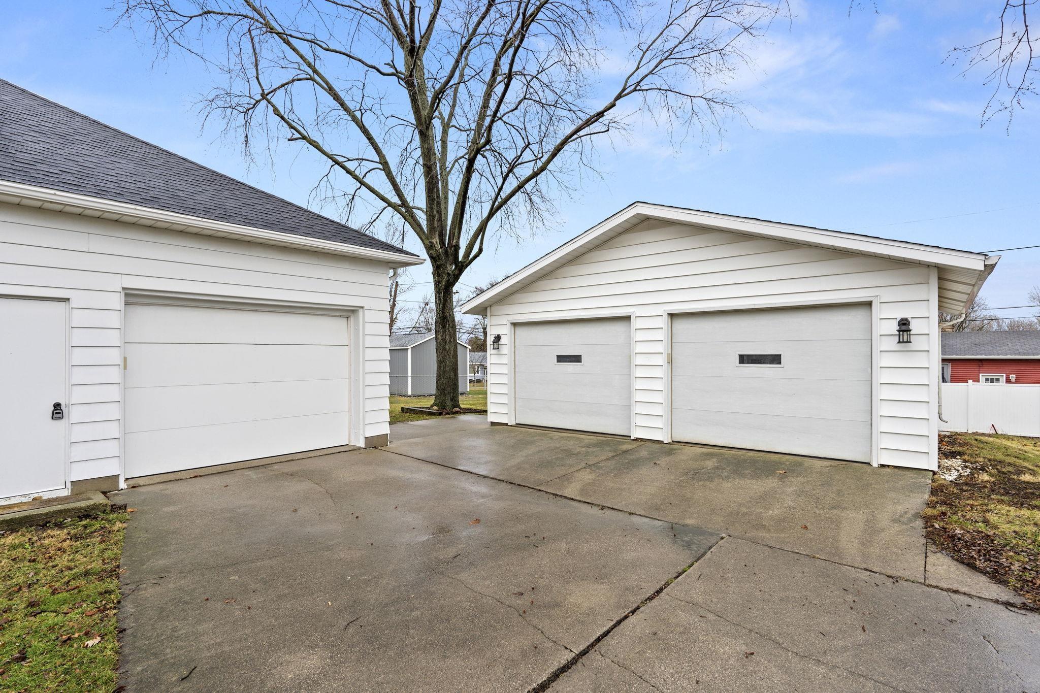 109 Porter Vista Decatur, IN 46733 - Photo 32 of 36 Gallery Image 32