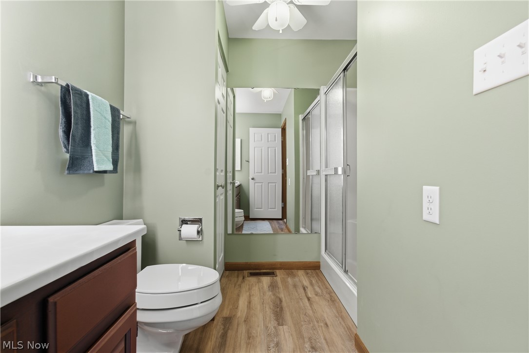 4557 St James Circle Canton, OH 44708 - Photo 10 of 21