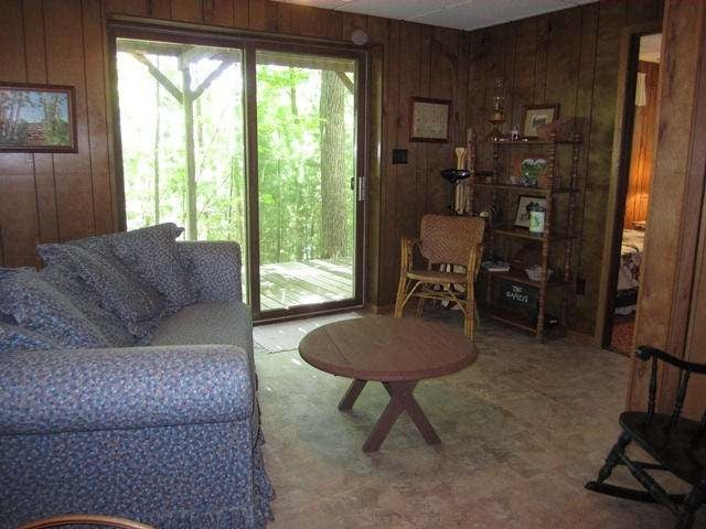 9755 Lee Lake Road Hazelhurst, WI 54531 - Photo 8 of 13 Gallery Image 8