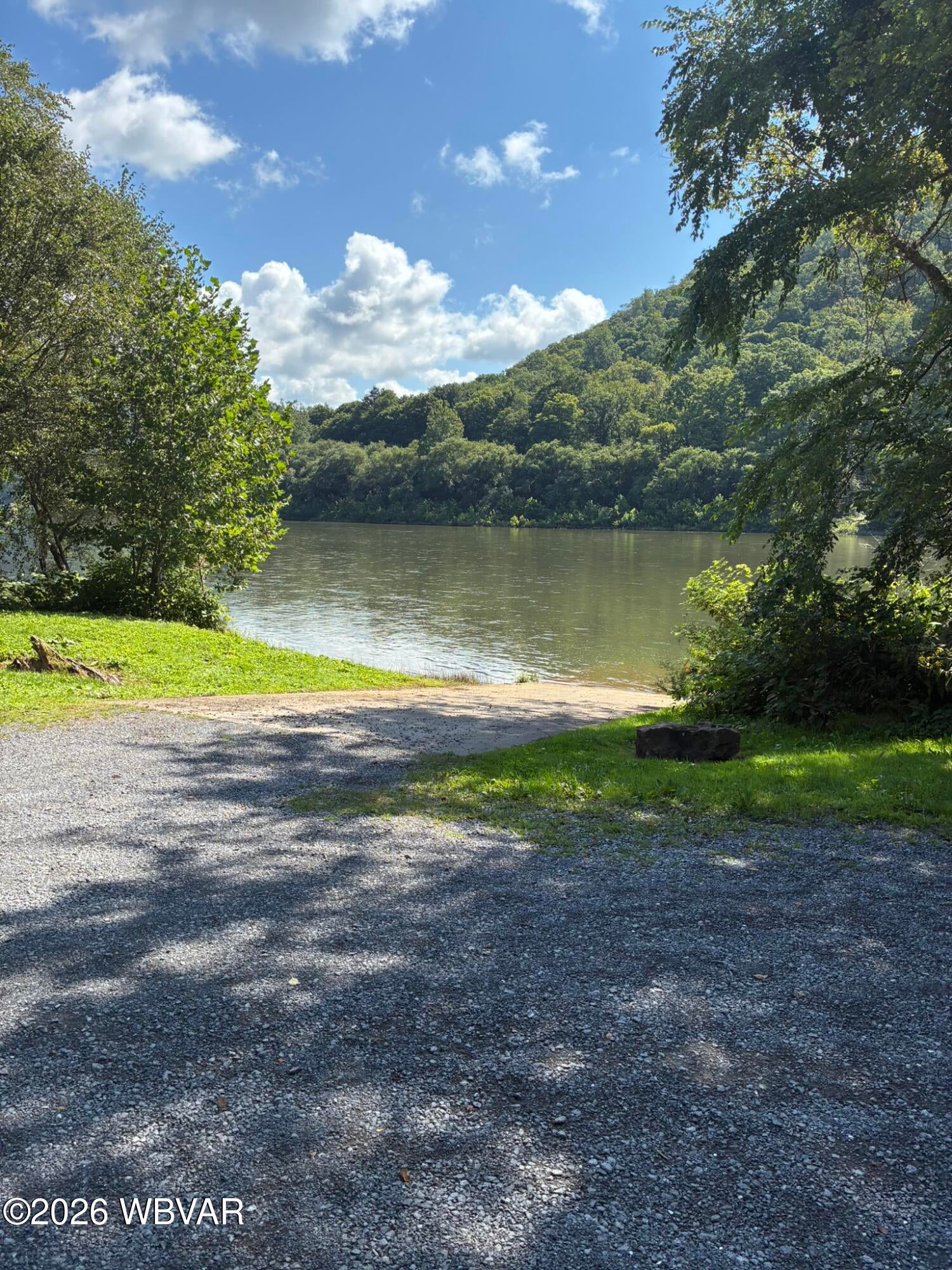 15 Summerson Mountain Road North Bend, PA 17760 - Photo 41 of 45 Gallery Image 41