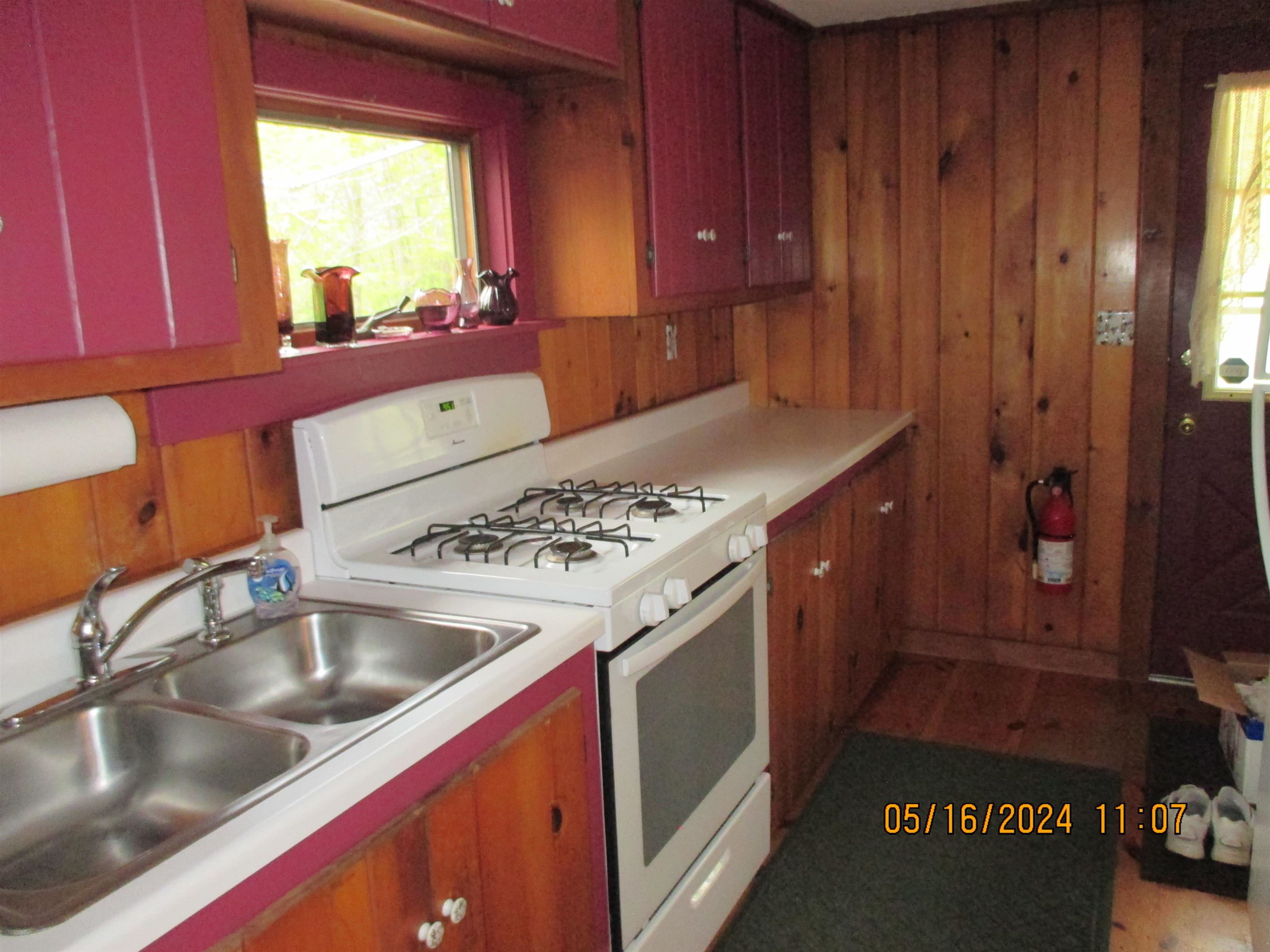 1951 Upper Cold River Road Shrewsbury, VT 05738 - Photo 3 of 40