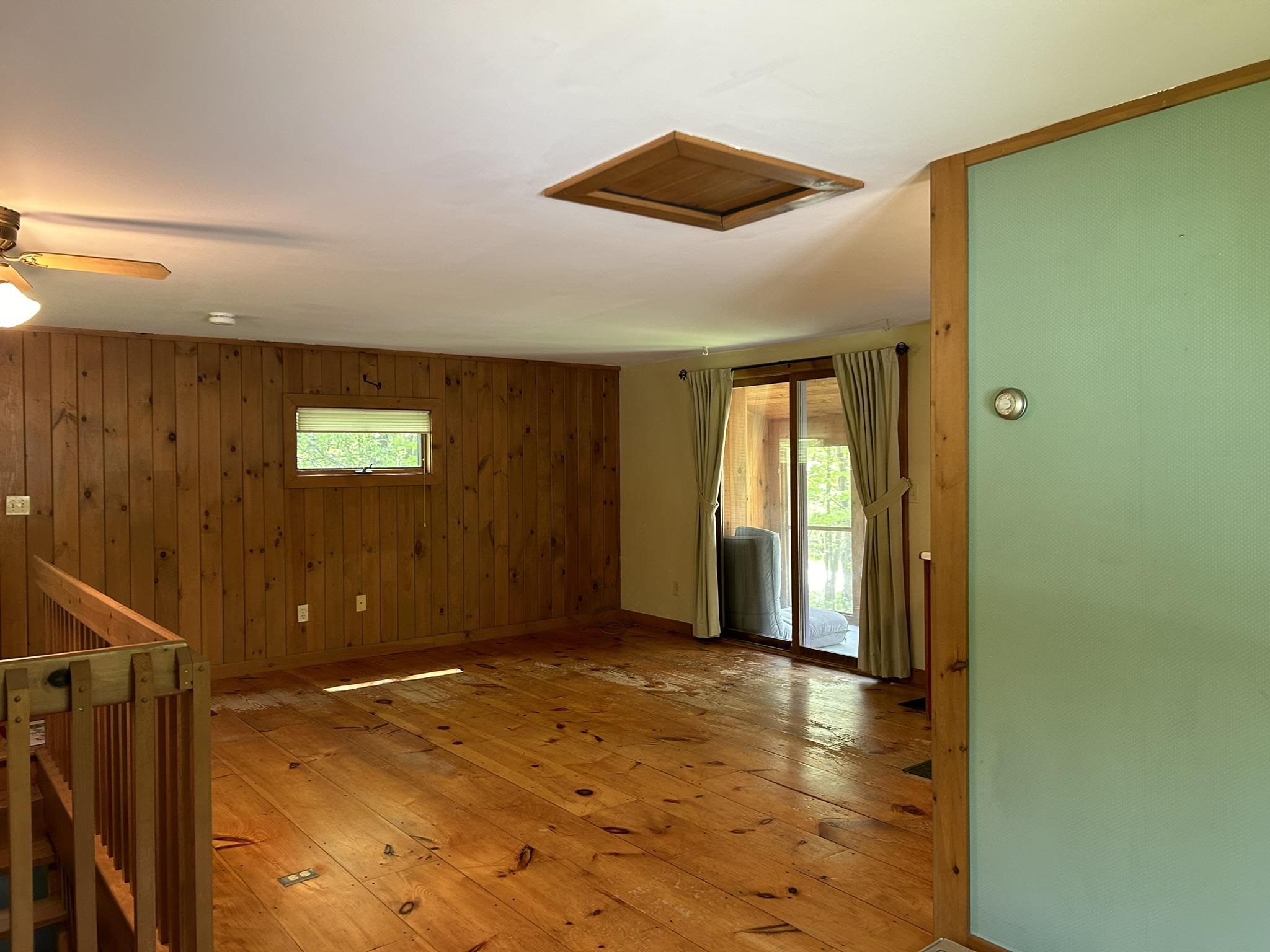 1951 Upper Cold River Road Shrewsbury, VT 05738 - Photo 39 of 40