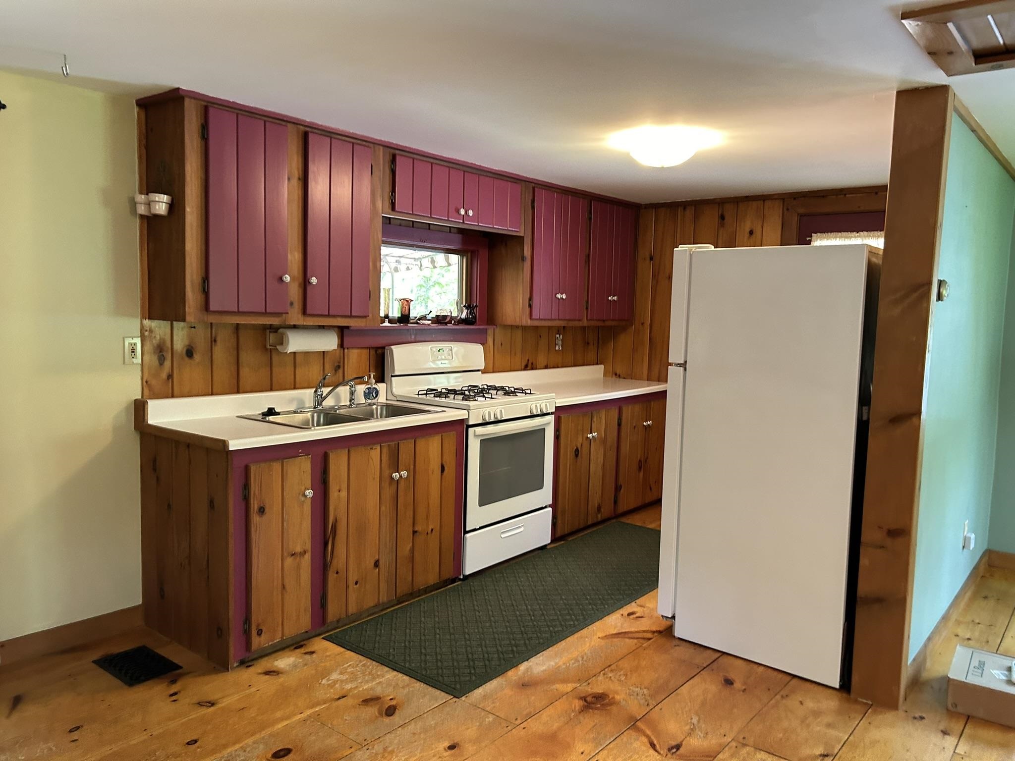 1951 Upper Cold River Road Shrewsbury, VT 05738 - Photo 40 of 40