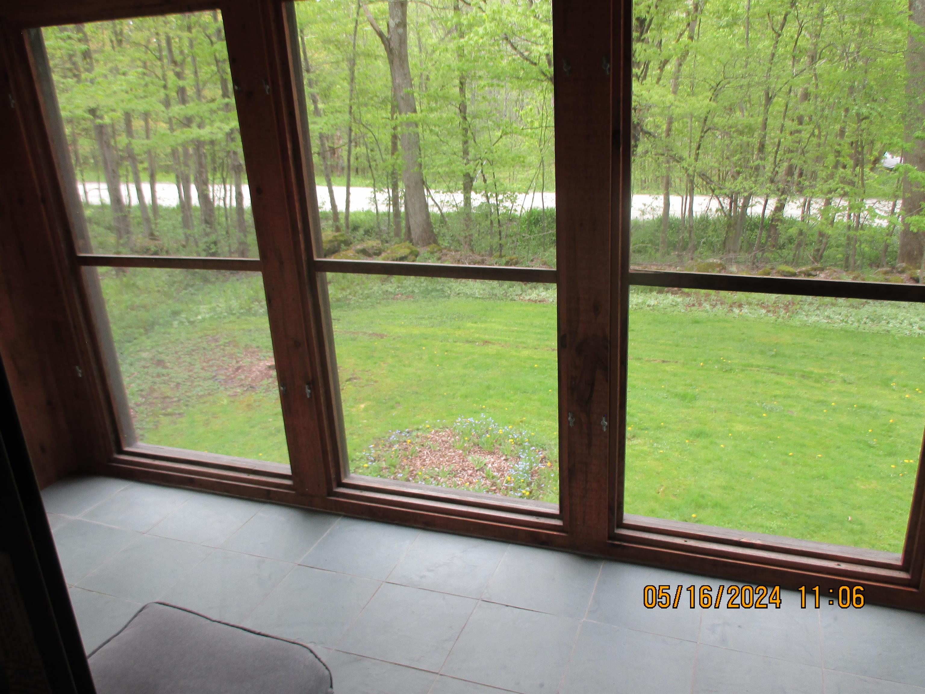 1951 Upper Cold River Road Shrewsbury, VT 05738 - Photo 5 of 40