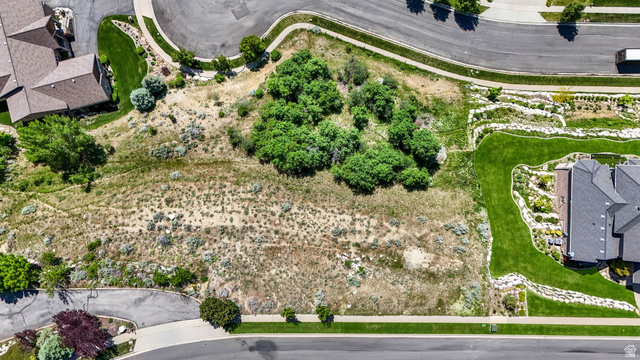 1596 Millbrook Way Bountiful, UT 84010 - Photo 87 of 107