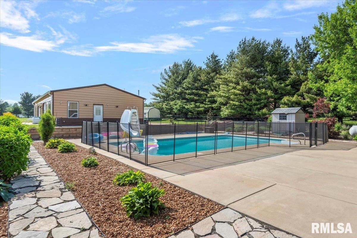 4101 North 8th Street Road Springfield, IL 62707 - Photo 54 of 60 Gallery Image 54