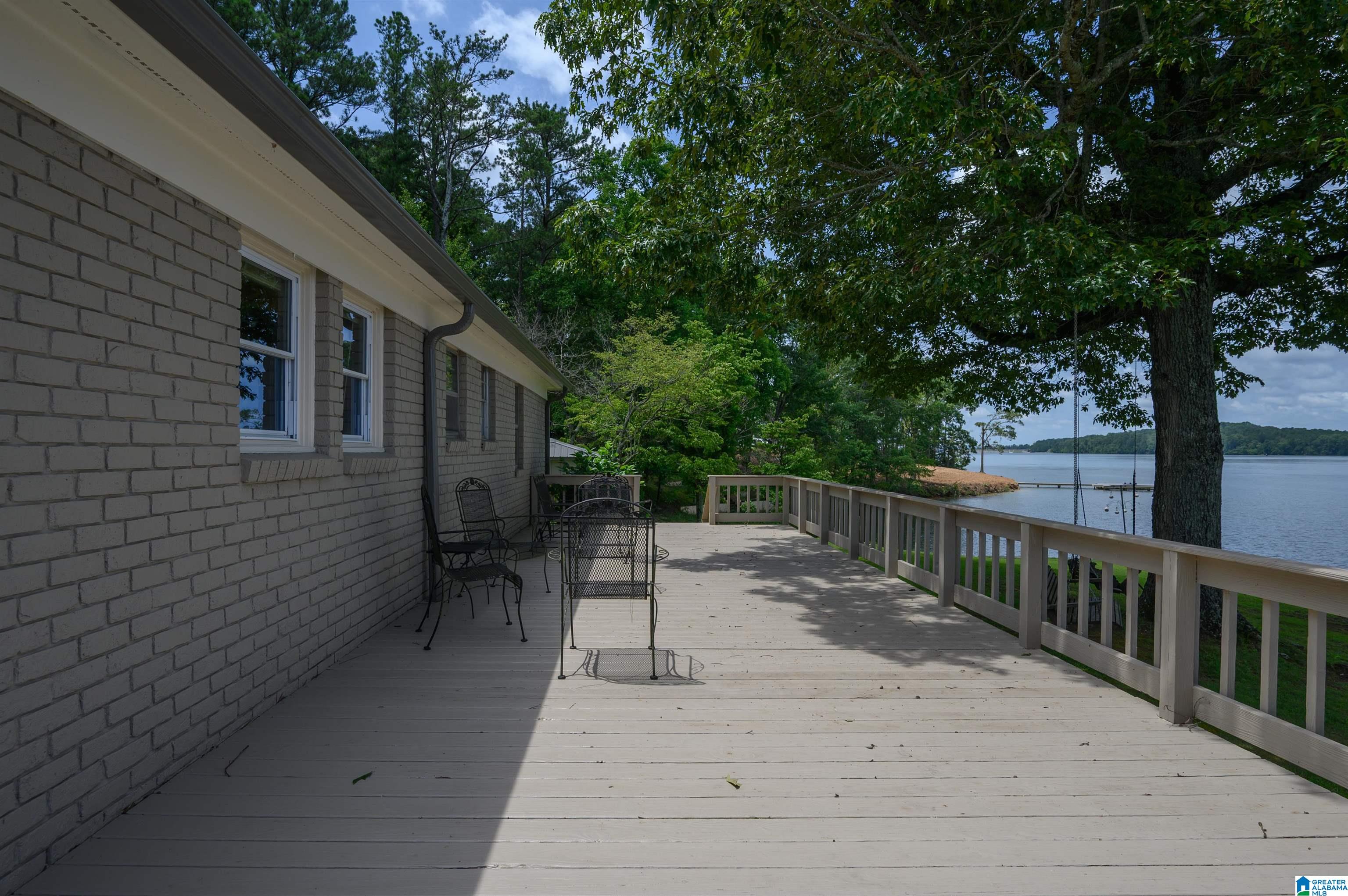 1744 Constellation Avenue Alpine, AL 35014 - Photo 46 of 71
